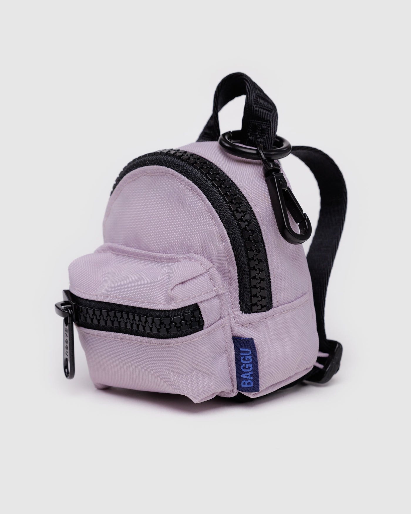 Backpack Charm N2