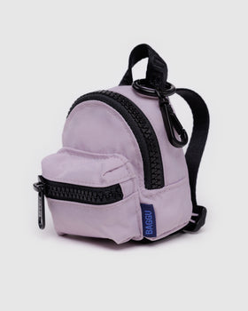 Backpack Charm N2