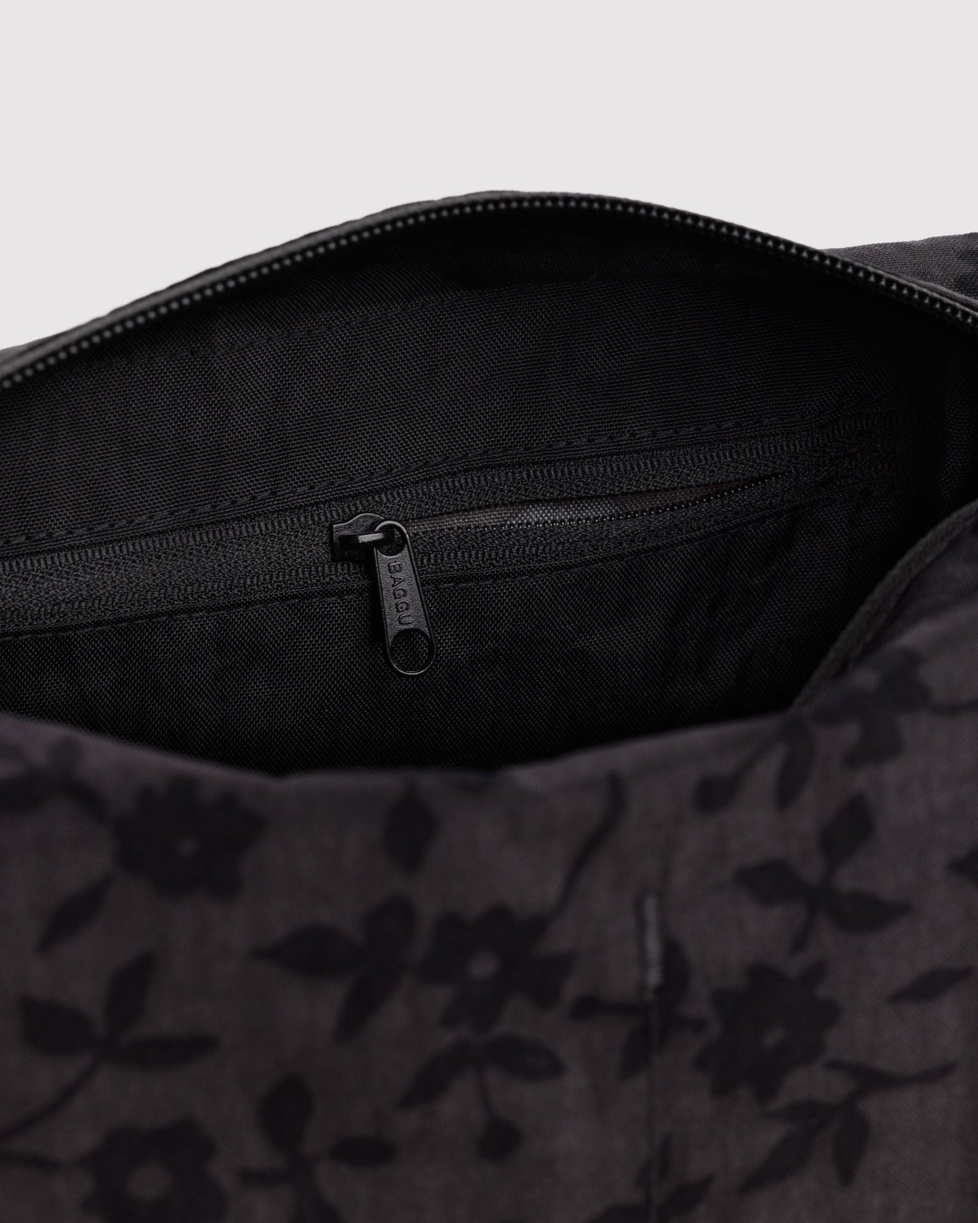 Dopp Kit J6