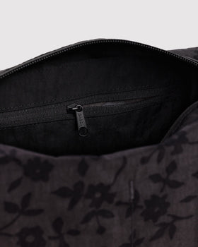 Dopp Kit J6