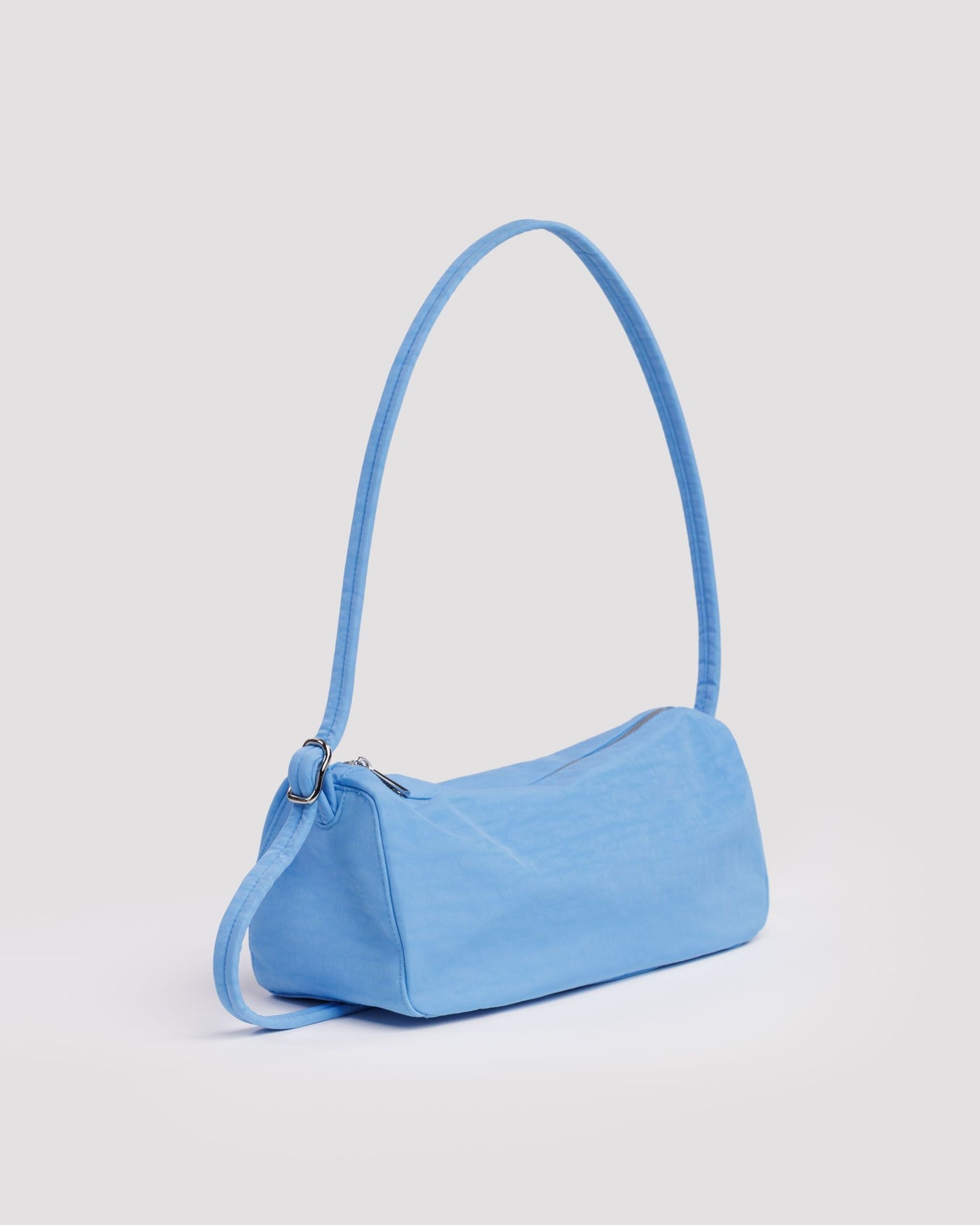 Nylon Loaf Bag W7
