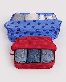 Large Packing Cube Set J0