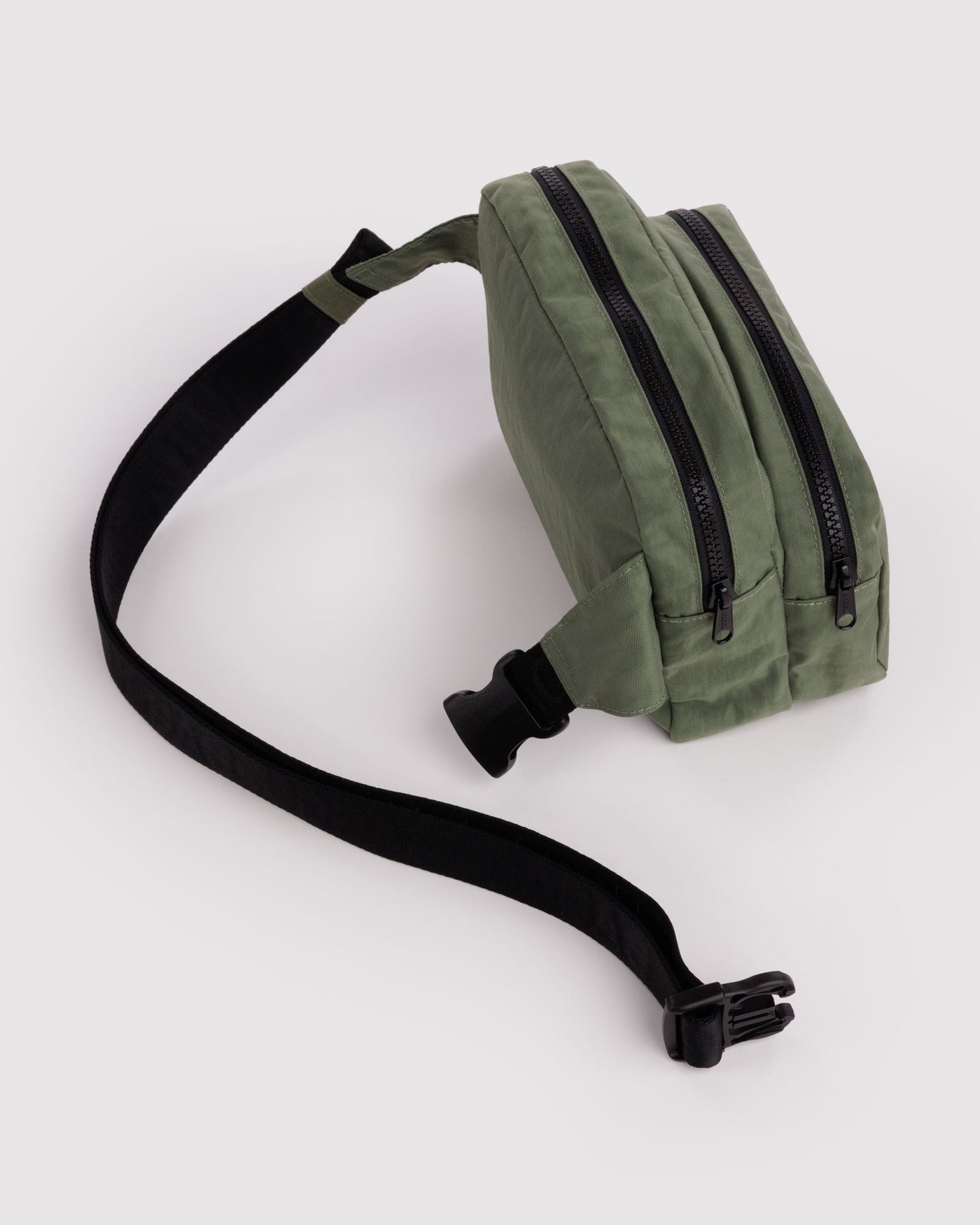 Fanny Pack I9