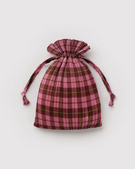 Pleated F4