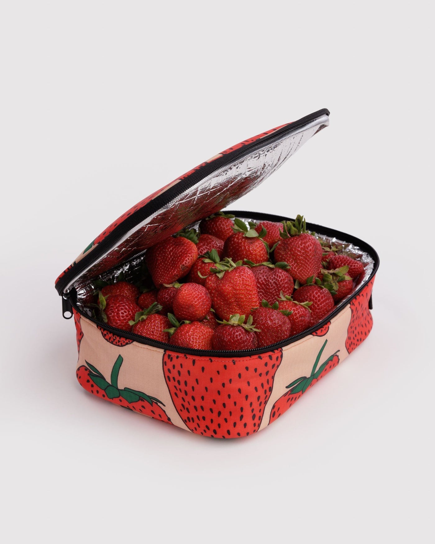 Lunch Box A1