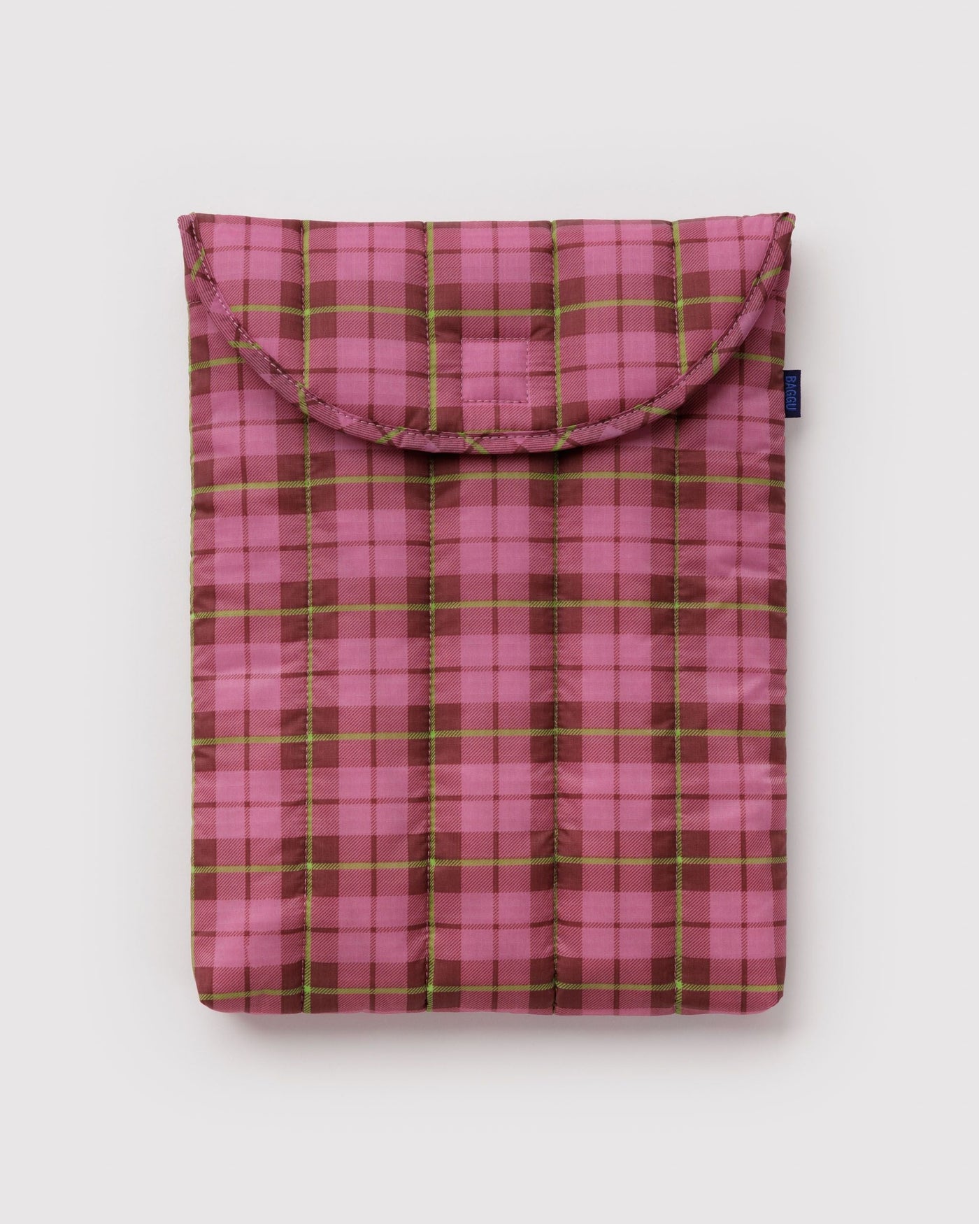 Puffy Laptop Sleeve 13"/14" E3