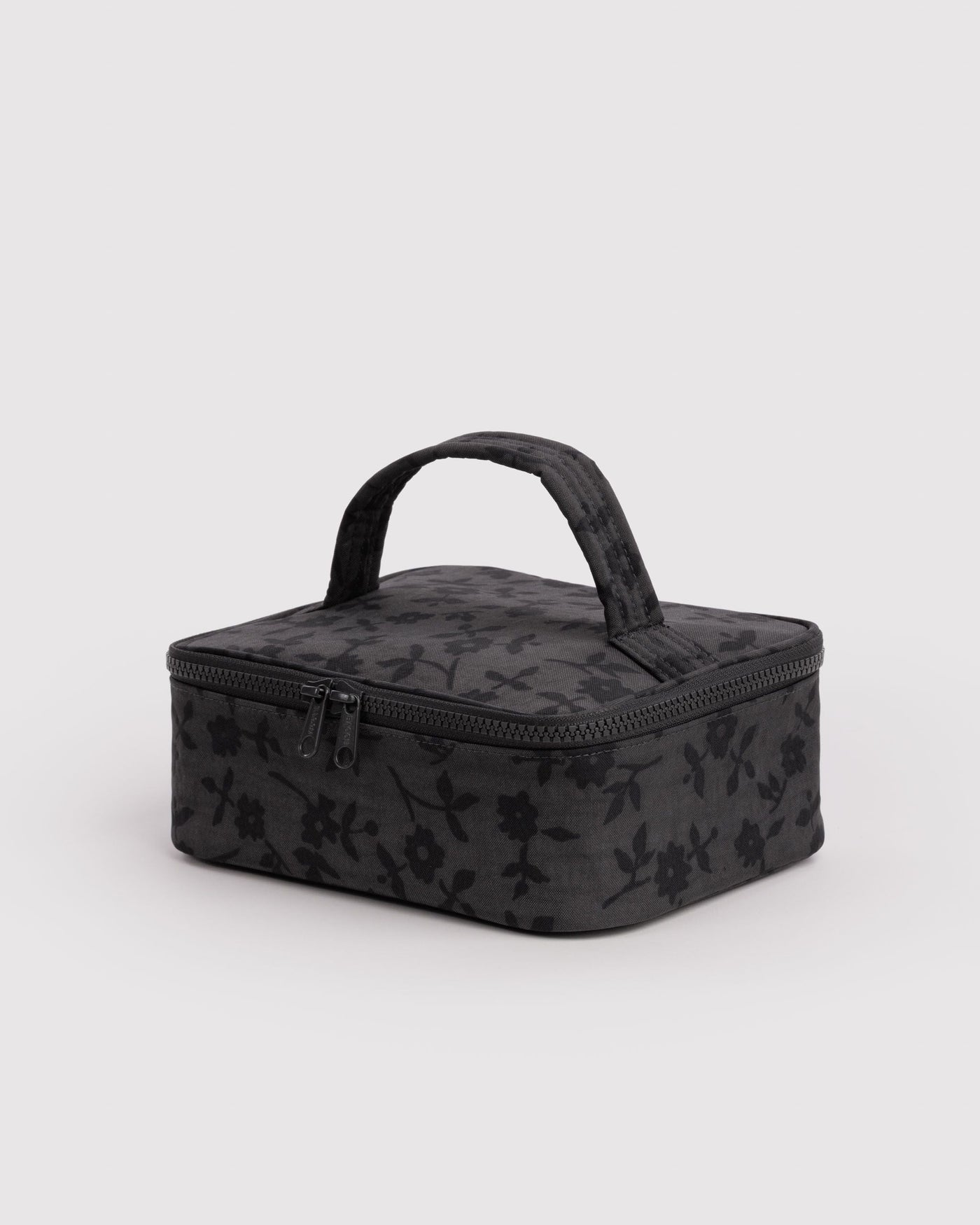 Small Cosmetic Case B9