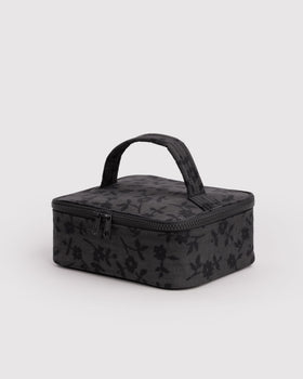 Small Cosmetic Case B9