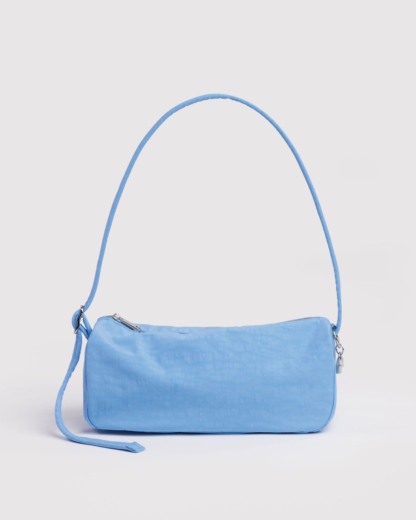 Nylon Loaf Bag W7