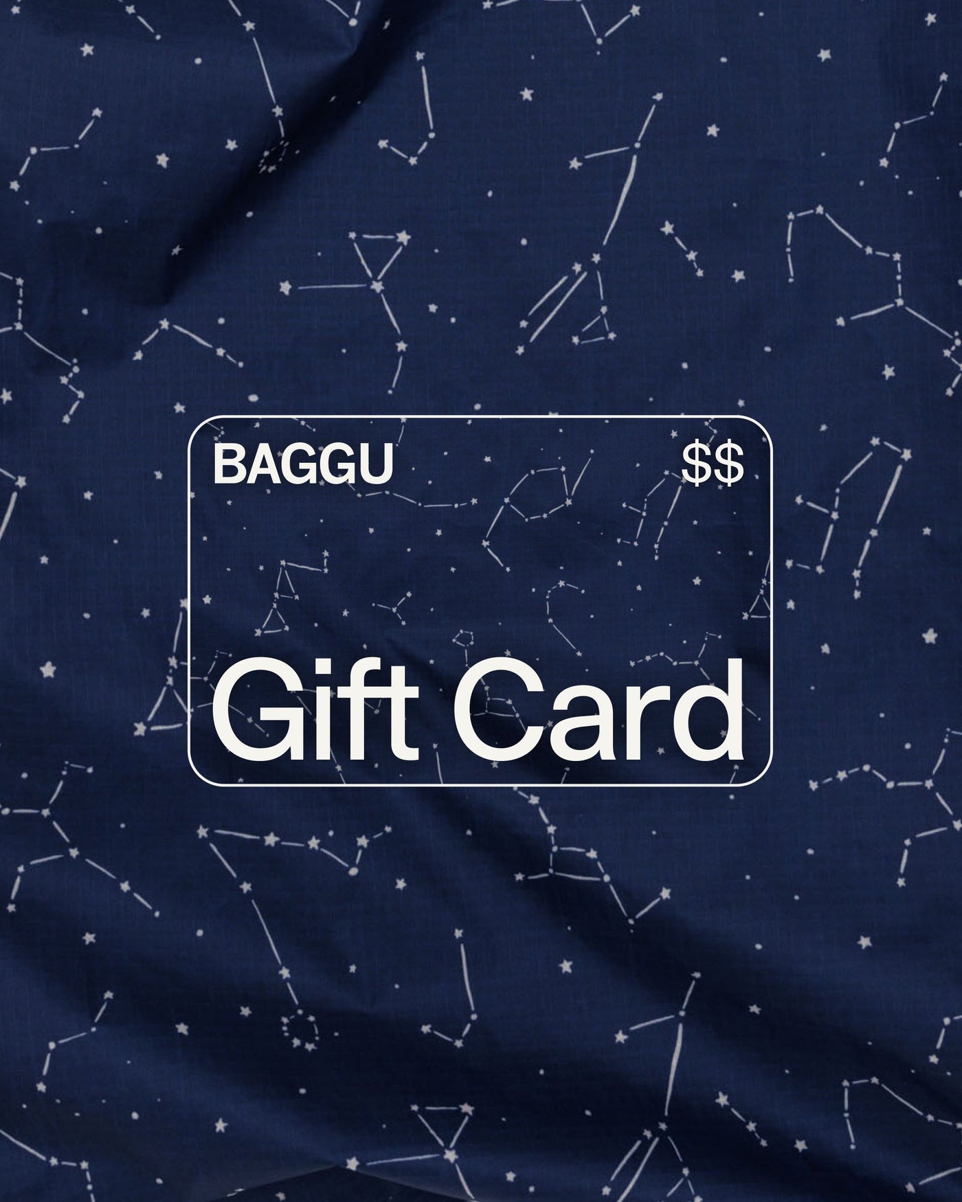 Digital Gift Card O0