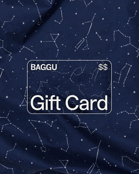 Digital Gift Card O0
