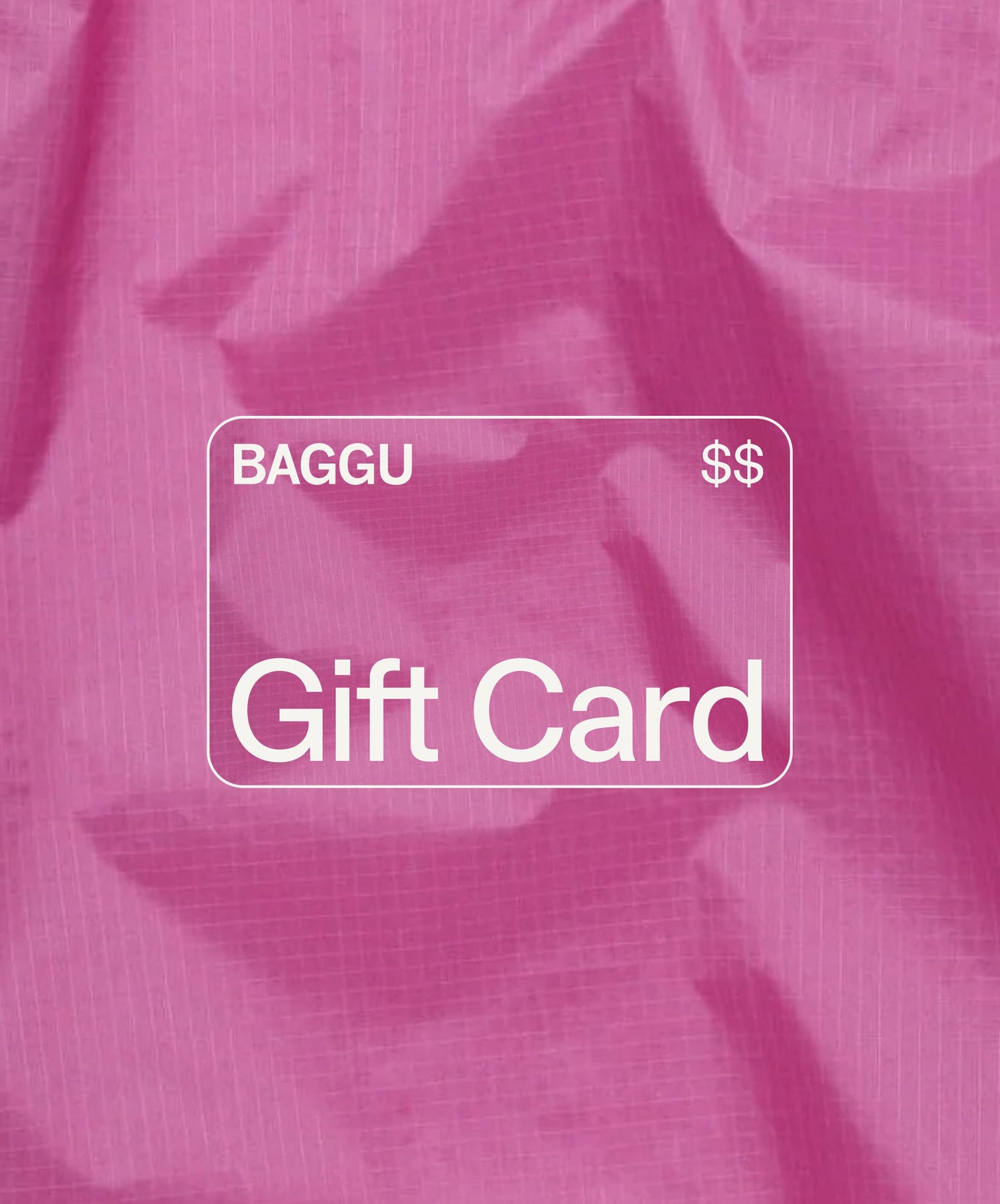 Digital Gift Card O0