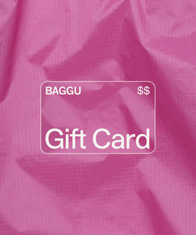 Digital Gift Card O0