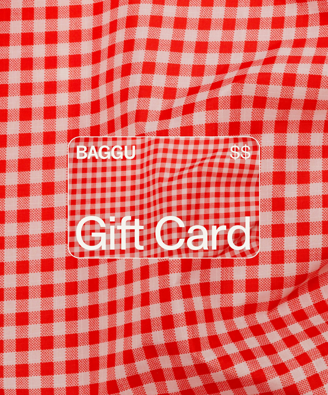 Digital Gift Card O0