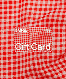 Digital Gift Card O0