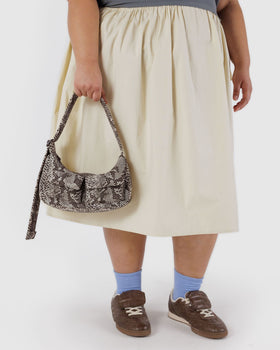 Cargo Shoulder Bag A8