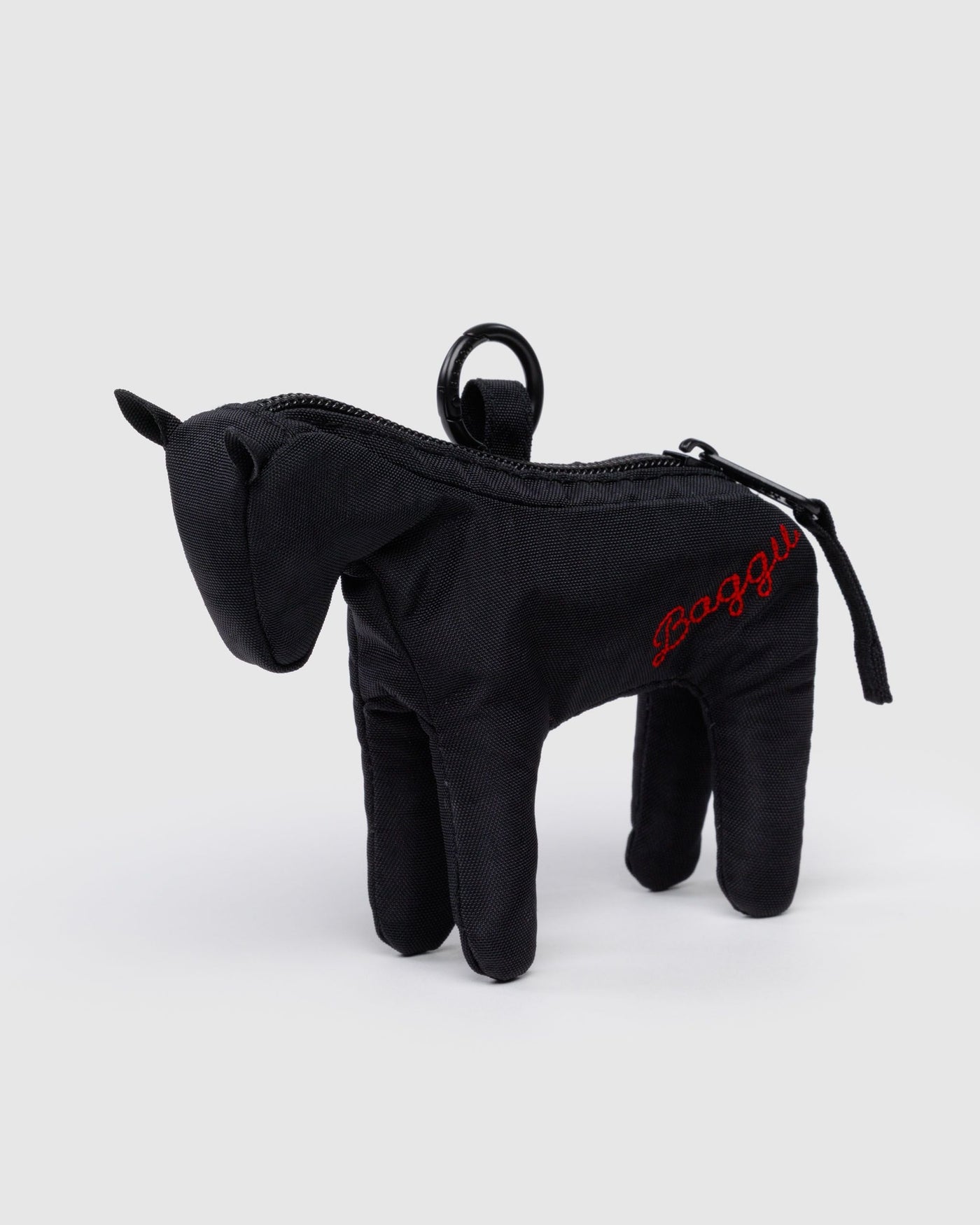 Horse Charm Z5