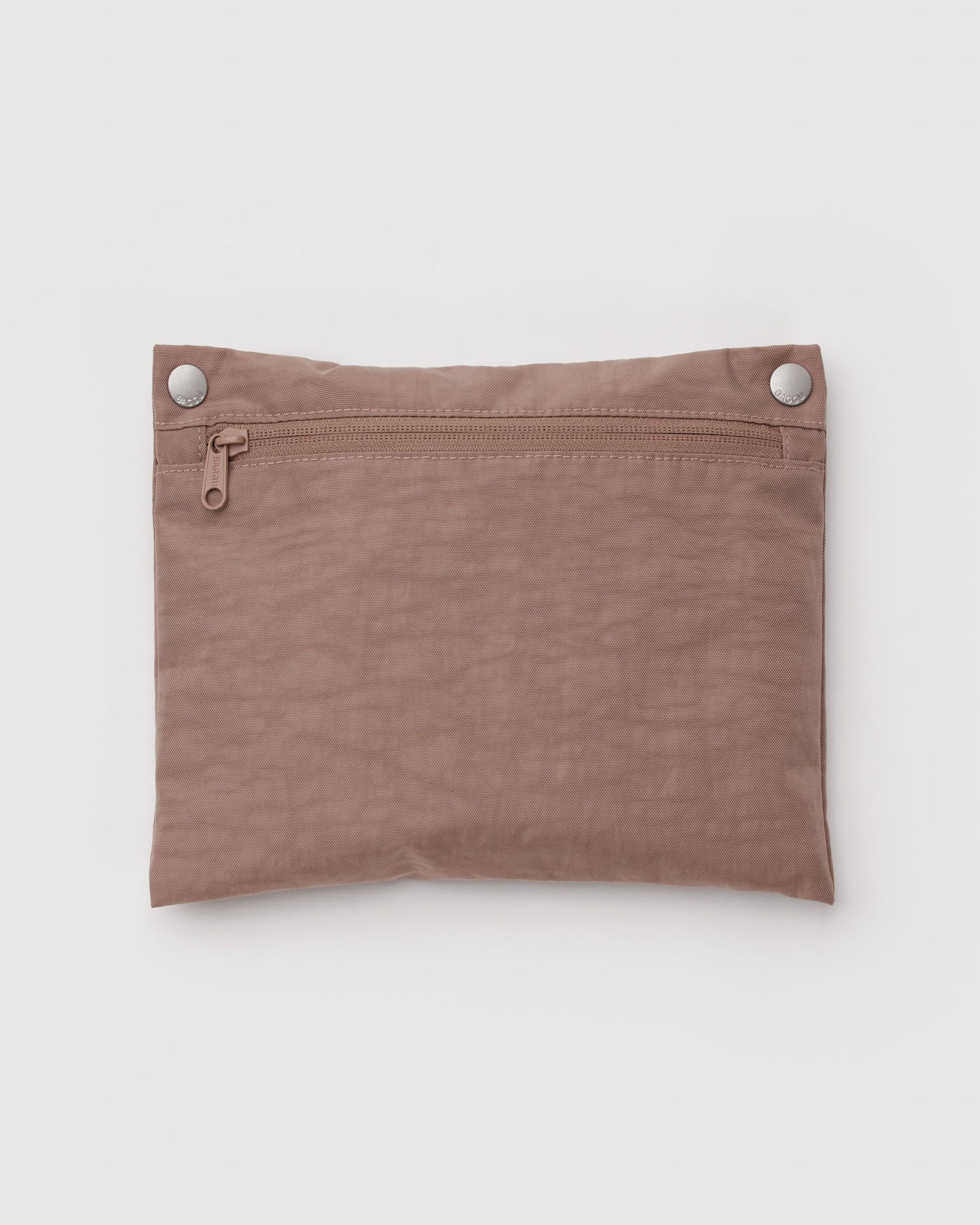 Cloud Bag M2