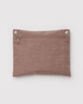 Cloud Bag M2