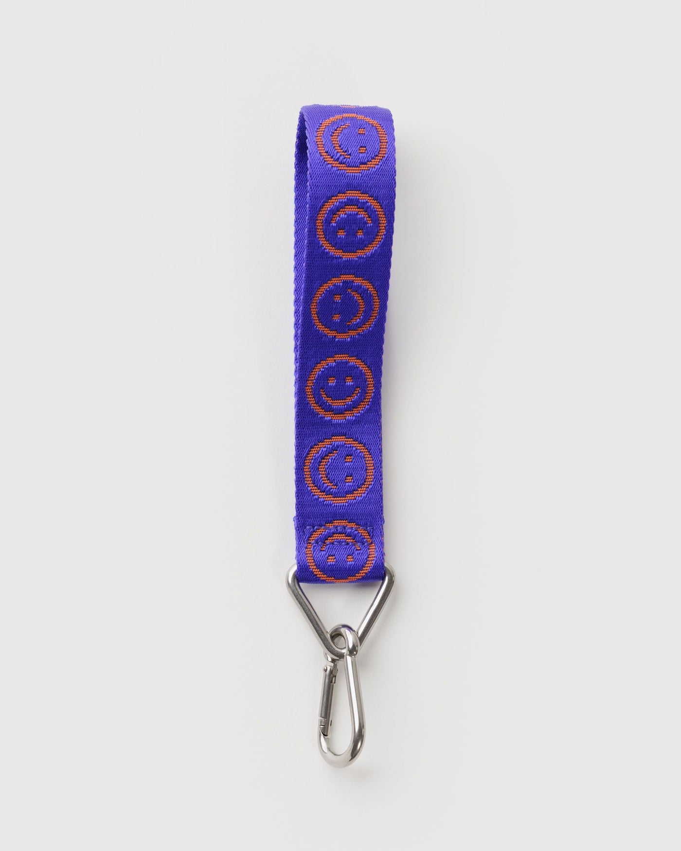 Logo Keychain R5
