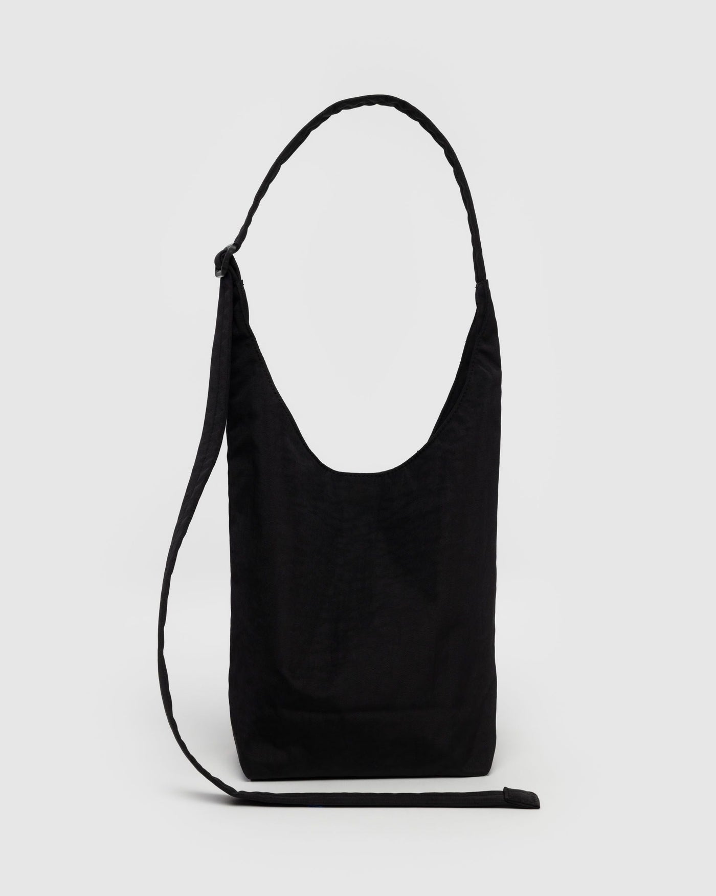 Small Nylon Sling Q9
