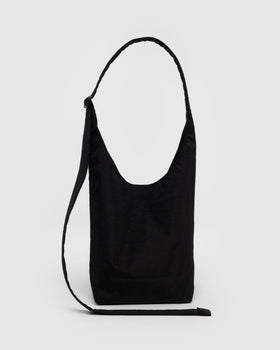 Small Nylon Sling Q9