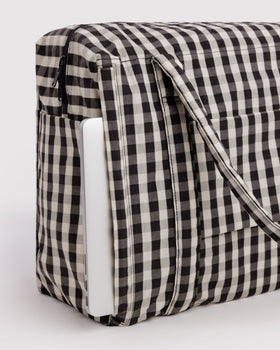 Cloud Carry-On F3