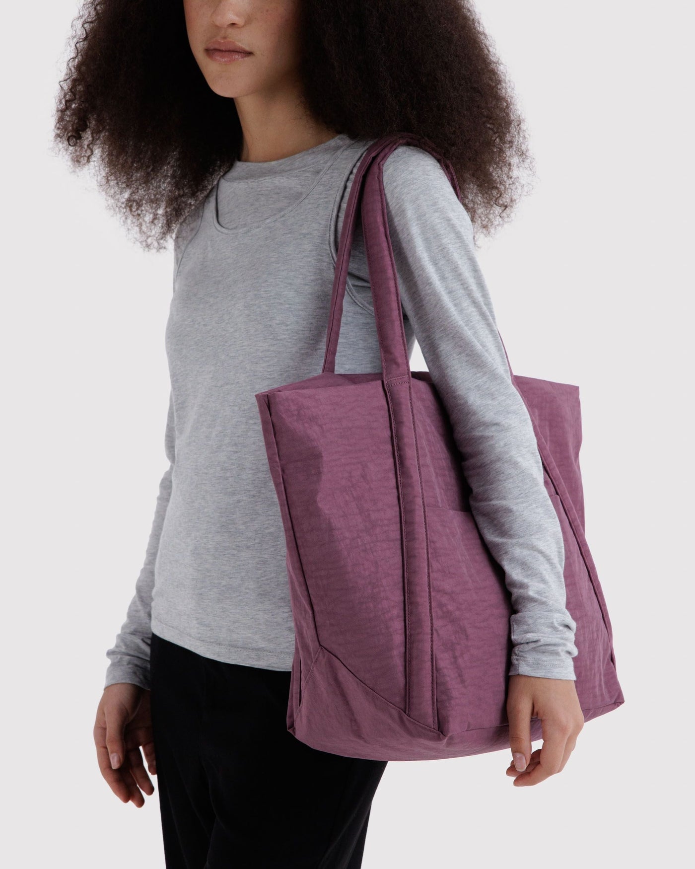 Cloud Bag M2