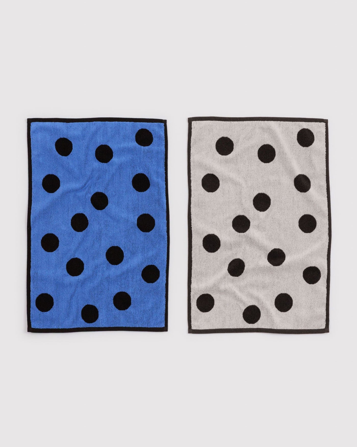 Hand Towel Set of 2 I0