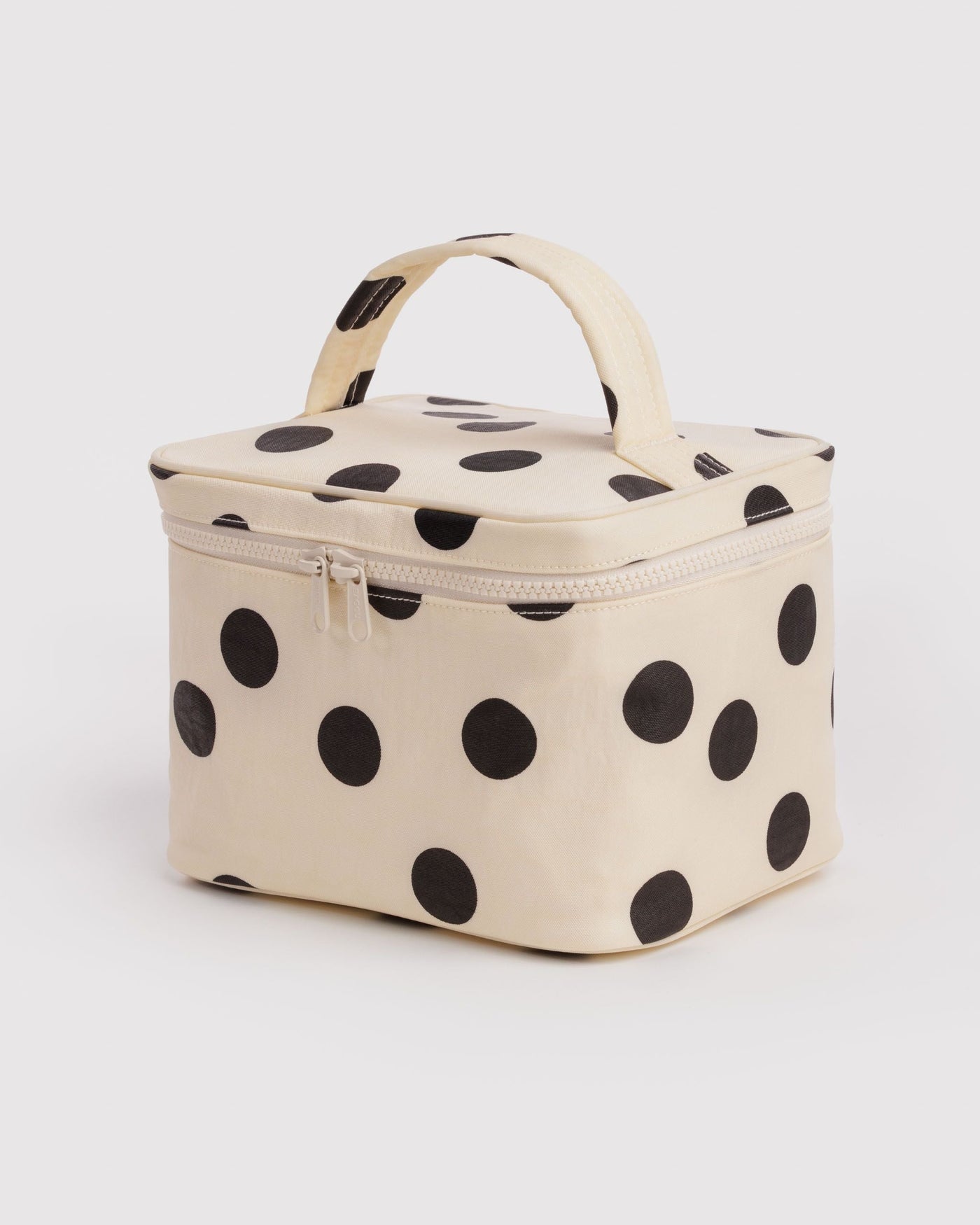 Large Cosmetic Case U9
