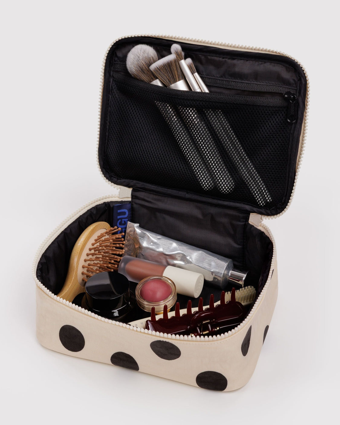 Small Cosmetic Case B9