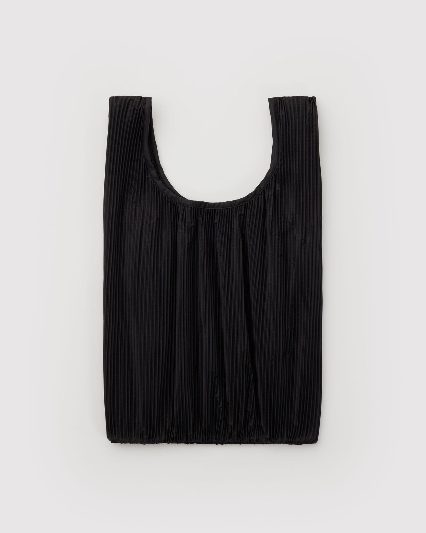 Pleated F4