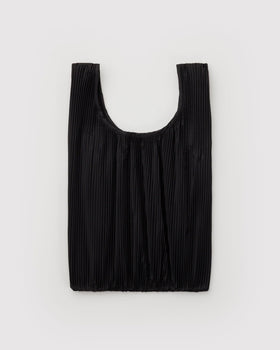 Pleated F4