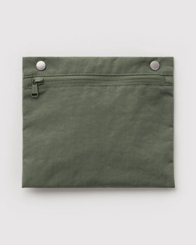 Everyday Cloud Bag W3