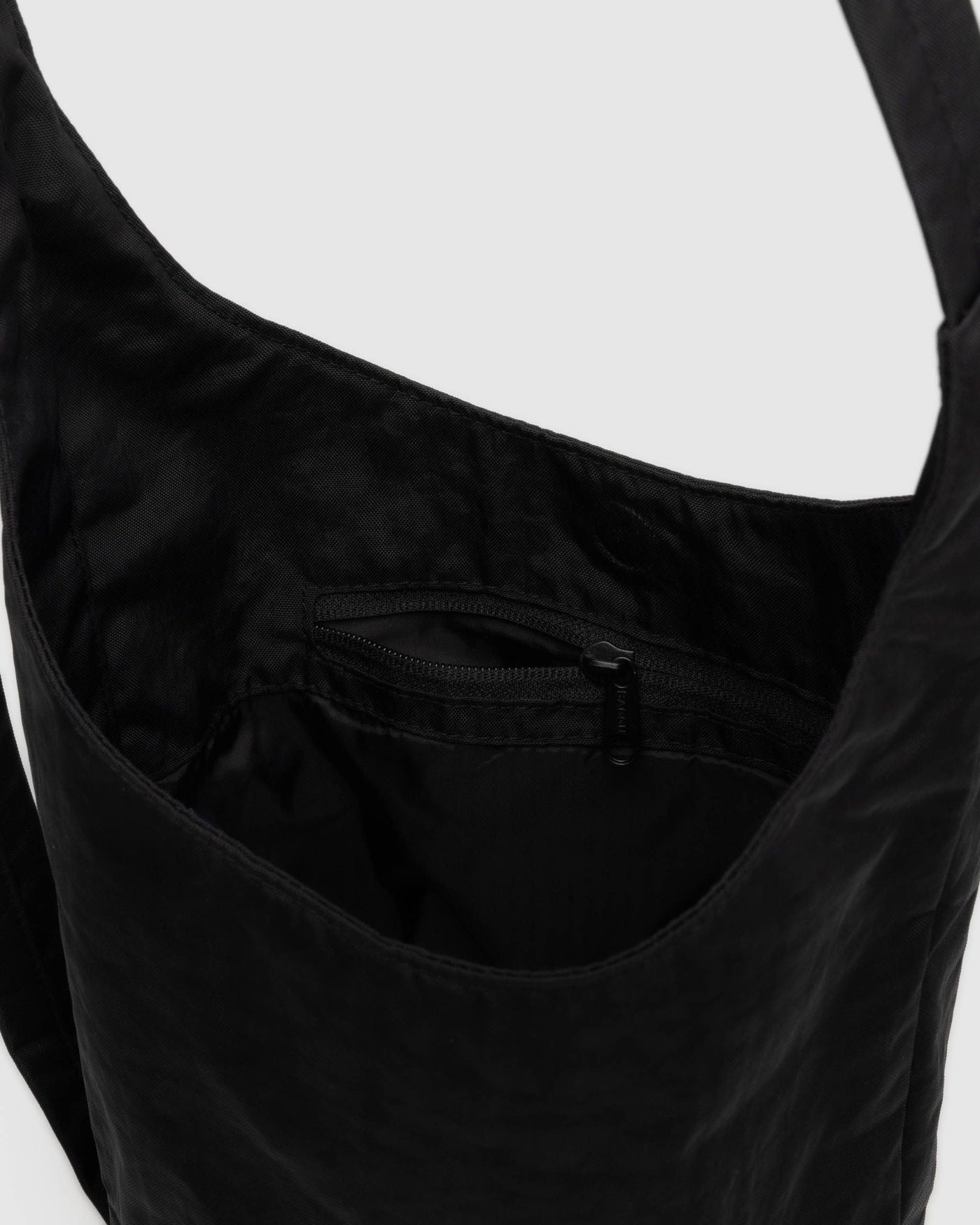 Small Nylon Sling Q9
