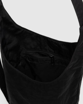 Small Nylon Sling Q9
