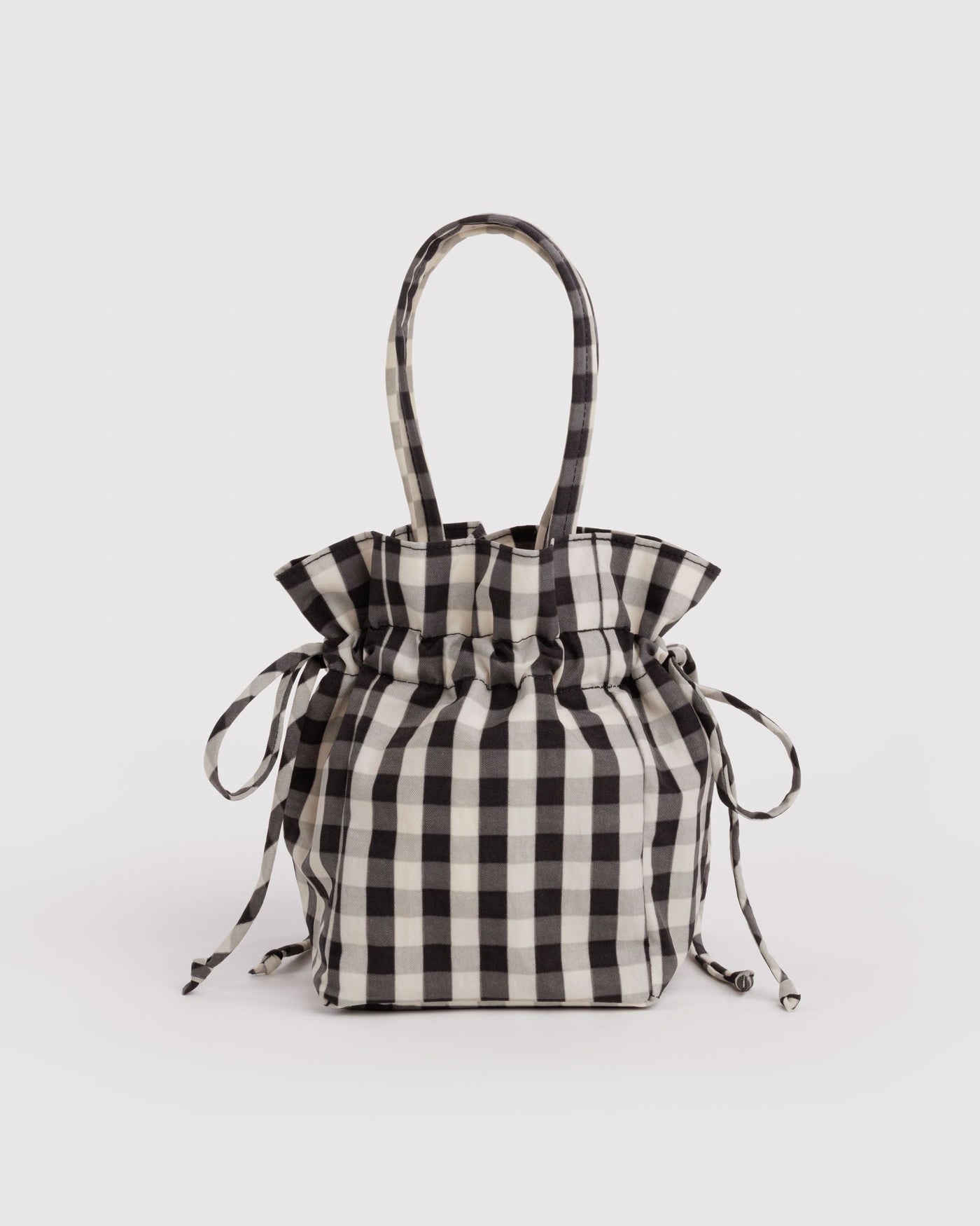 Nylon Drawstring Bag H8