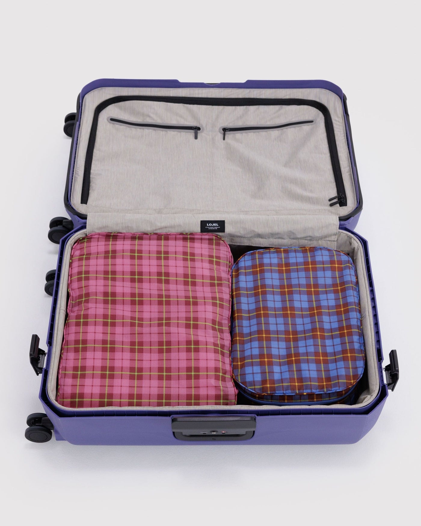 Large Packing Cube Set J0