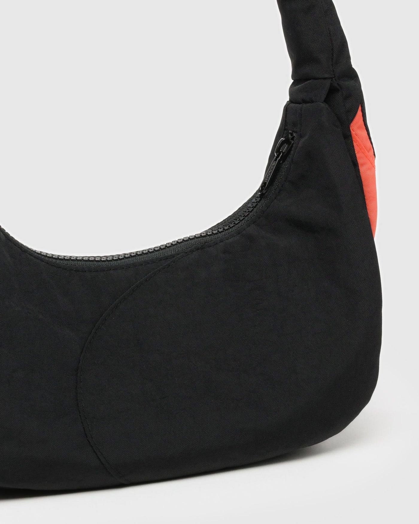 Swan Bag C6