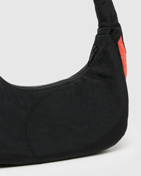 Swan Bag C6