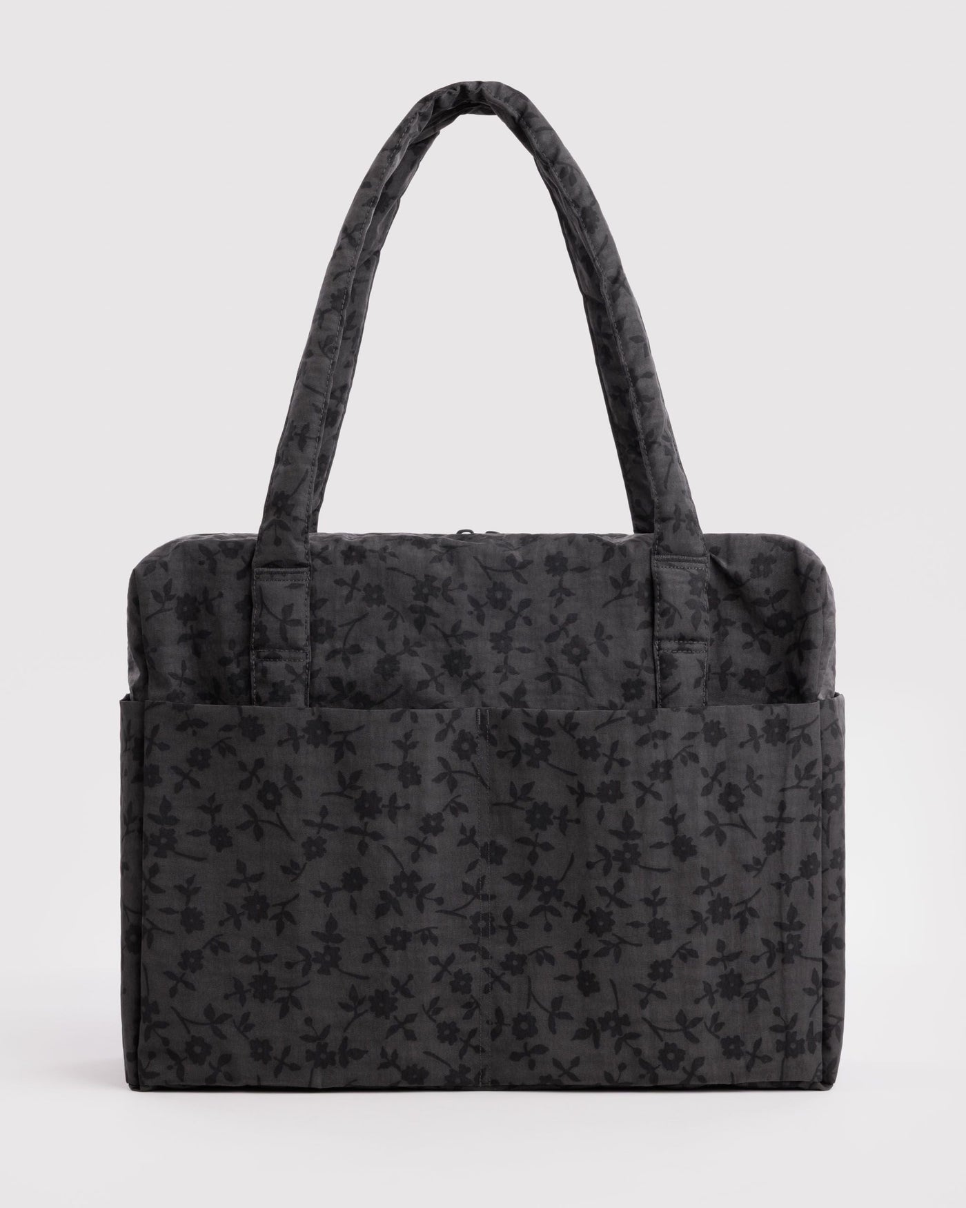 Cloud Carry-On F3