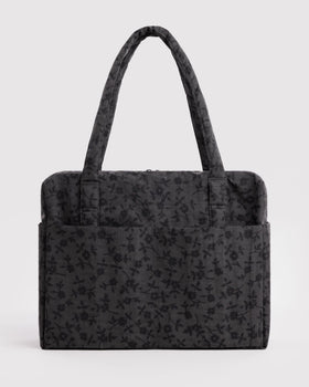 Cloud Carry-On F3