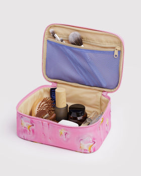 Small Cosmetic Case B9