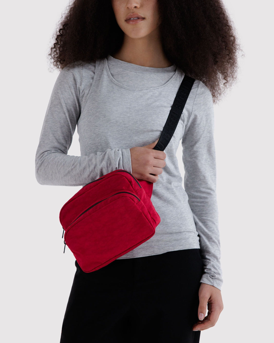 Fanny Pack I9