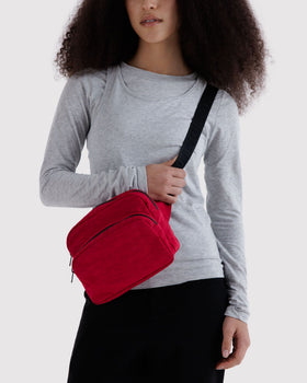 Fanny Pack I9