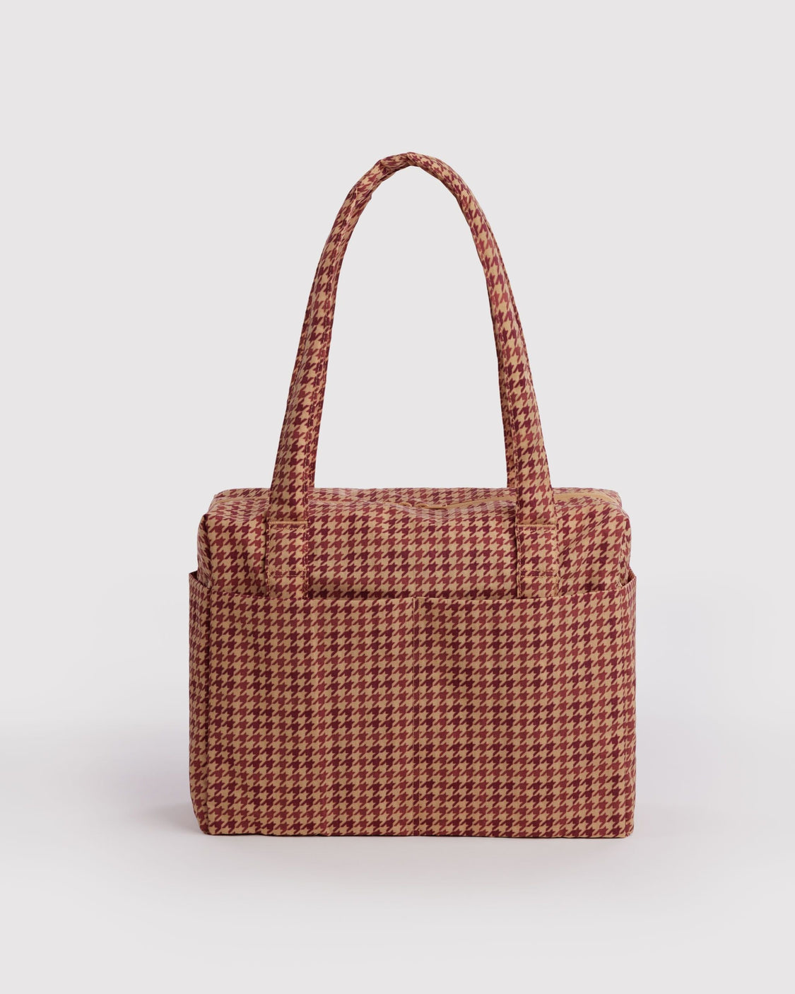 Small Cloud Carry-On D8