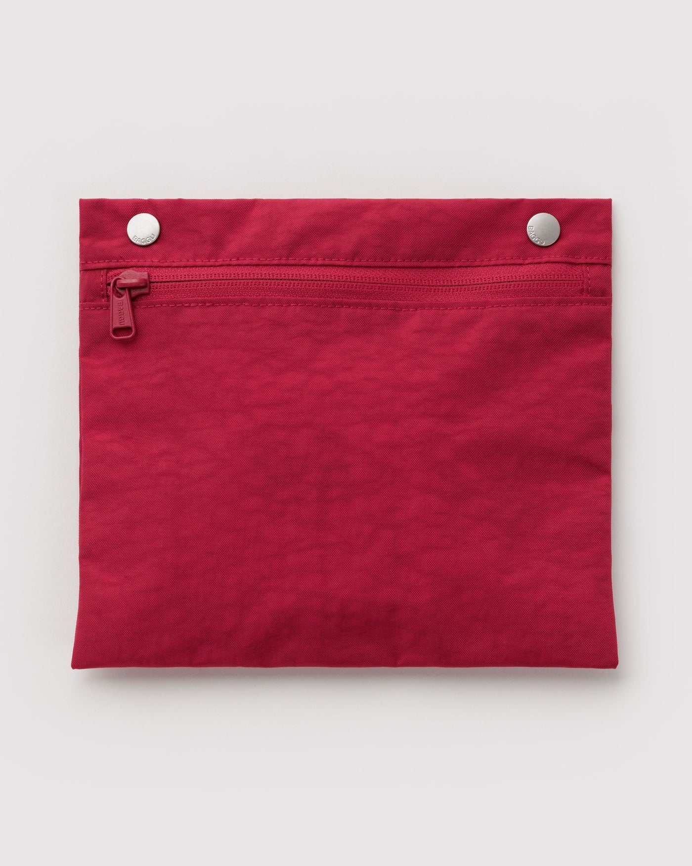 Everyday Cloud Bag W3