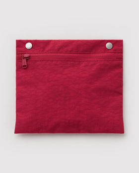 Everyday Cloud Bag W3