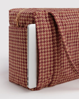 Small Cloud Carry-On D8