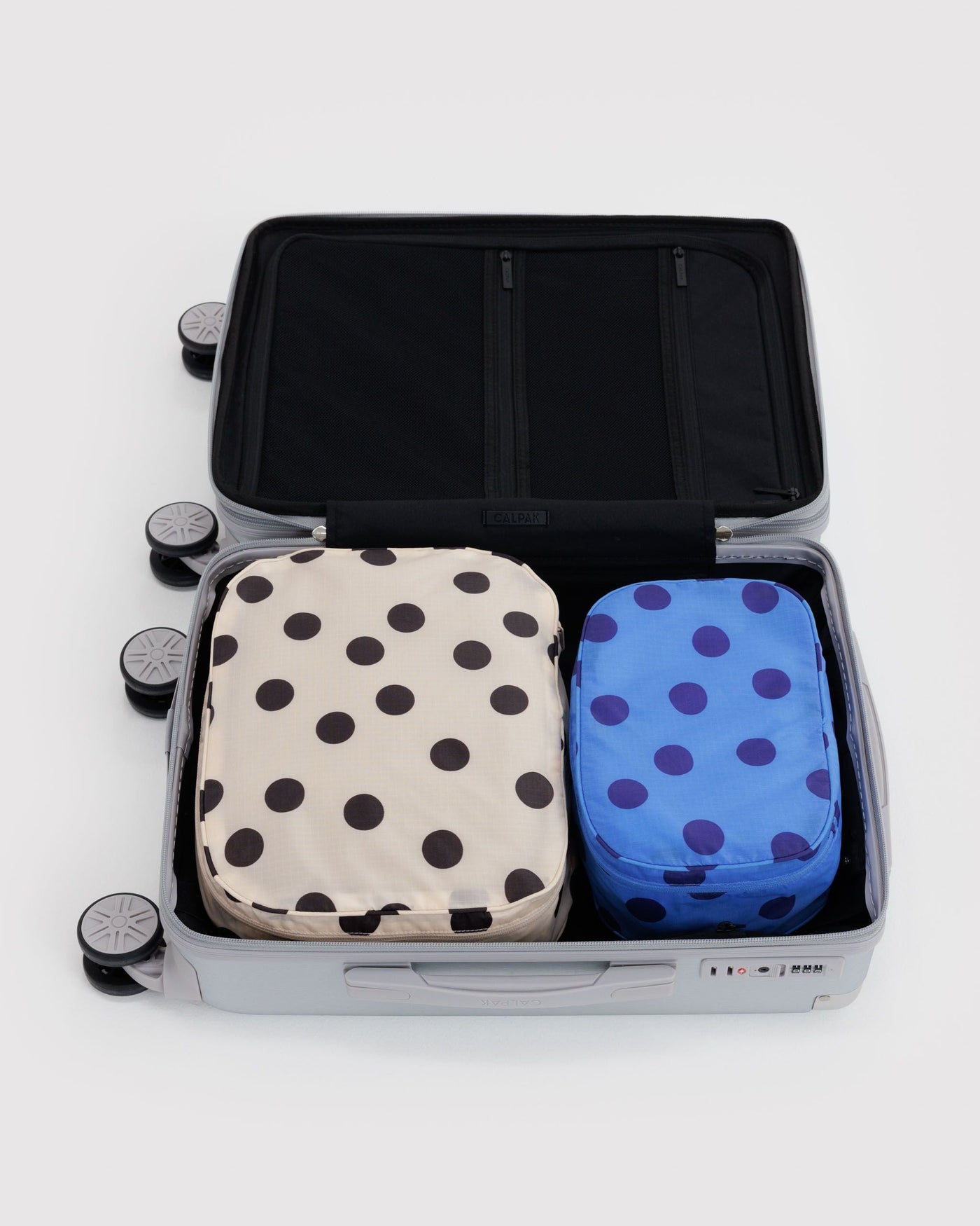 Packing Cube Set V6
